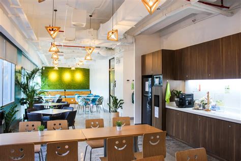 clark freeport zone restaurant offers|Proworking Space & Private Office in Clark Pampanga .